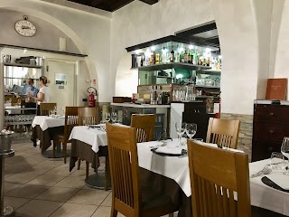 Osterietta