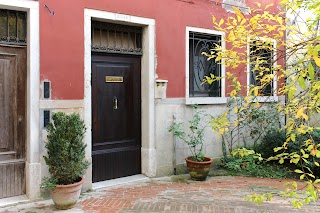 Casa Baseggio