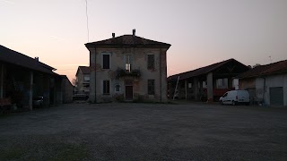 Bar Trattoria da Michele