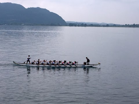 La Renée casa vacanza