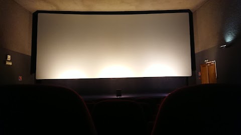 Cinéma Le Rex