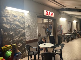 Bar Sala Giochi Lantana