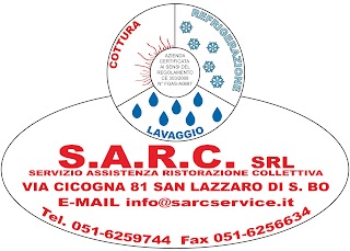 S.A.R.C. srl