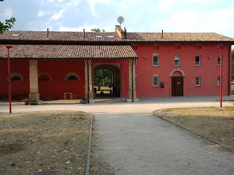 Legambiente Parma