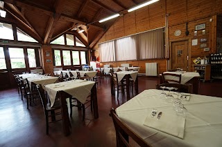 Ristorante Al Palazzetto