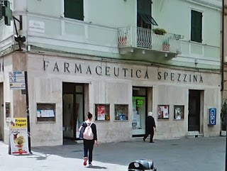 Farmaceutica Spezzina