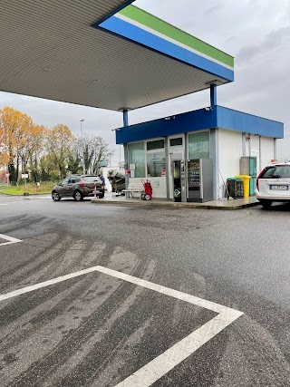 Petrol Outlet Brugherio GPL METANO BENZINA E GASOLIO