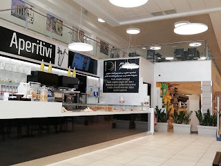 Sfornabonta' caffetteria e CONAD superstore