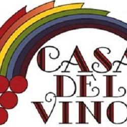 Casa del Vino