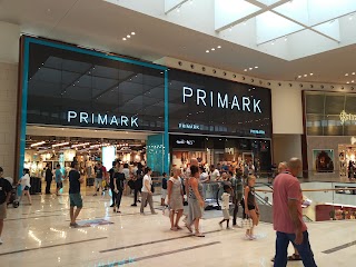 Primark