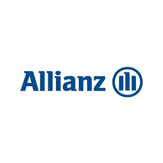 Agenzia Allianz Barletta Svevia