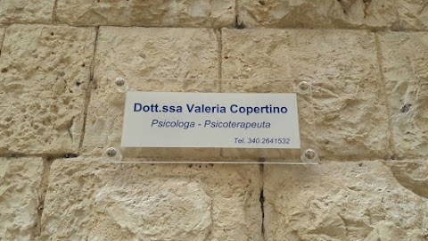 Valeria Copertino