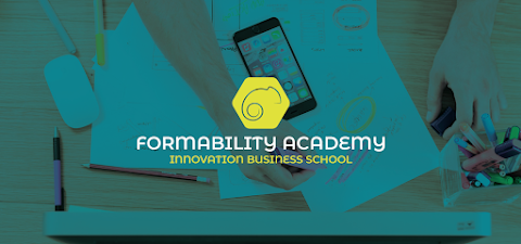 Formability Academy