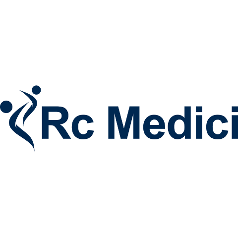 Rc Medici