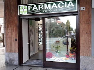 FARMACIA ROSSINI SNC