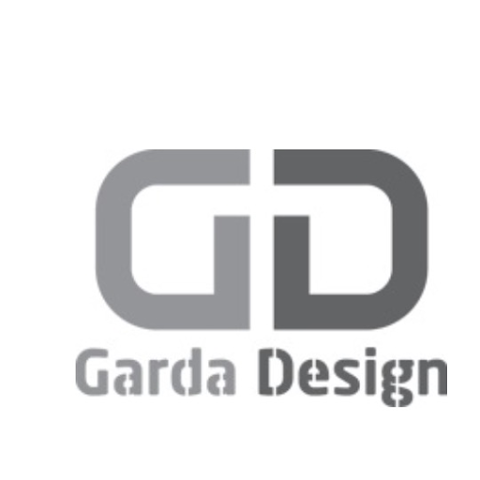 Garda Design