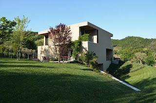 Blu Casa Group srl (Montegrotto Terme)
