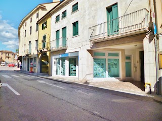 Agenzia Immobiliare RETECASA Montebello