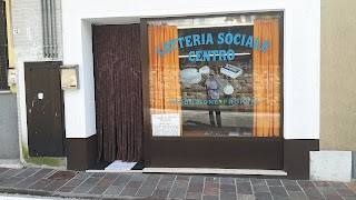Caseificio Sociale Centro Societa' Cooperativa A (R.L.)