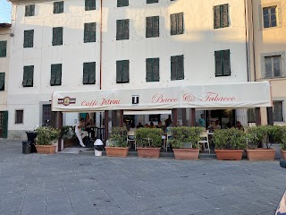 Caffe' Petrini