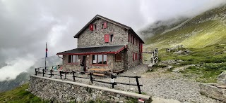 Rifugio Torsoleto