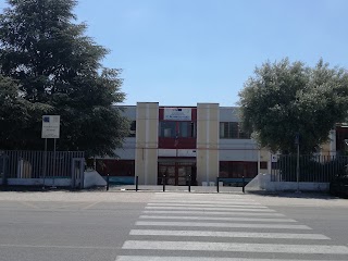 Scuola Media Statale A. Diaz