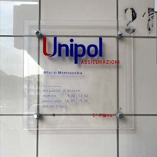 Agenzia UnipolSai - Pietro Ceglia & Domenico Servodio