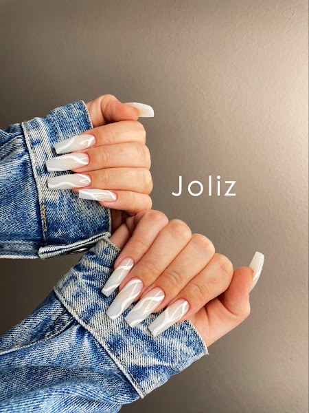 Joliz Beauty Basel - Nails, Lashes, Cosmetic