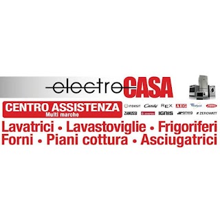 Assistenza Elettrodomestici Bari Electro Casa Repair