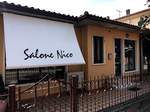 Salone Nico