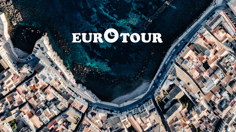 Euro Tour - Rent - Excursions And Transfer