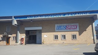 Eurodrink