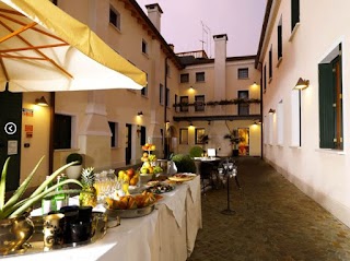 Albergo Residence Roma