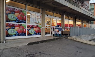 Centrofrutta Fiorano