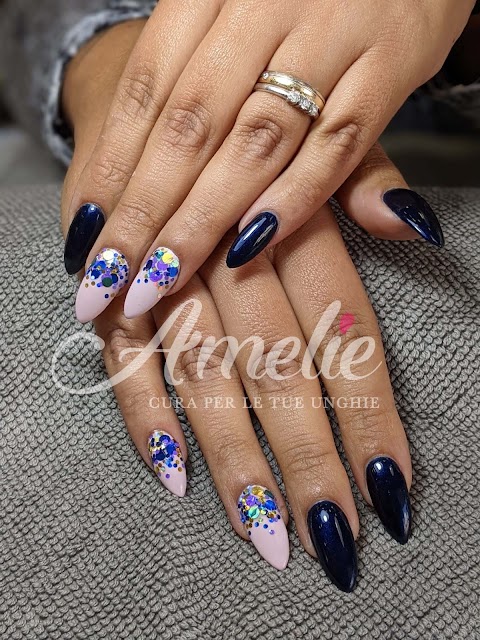 Amelie Nails Beauty Lab di Veronica Filippone