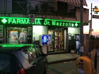 Farmacia Mazzone