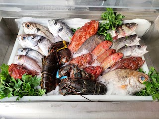 La locanda dei pescatori