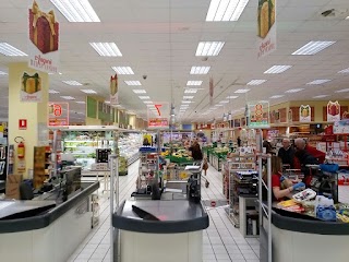 CONAD SUPERSTORE