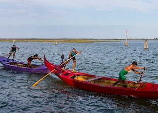 IsoladiBurano.it History-Tour-Guide