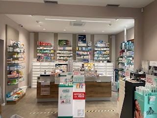 Farmacia Spedaletto