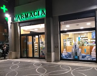 Farmacia Denis