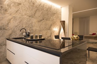 VipVerona Luxury Apartment - Royal Solution - LOCAZIONE TURISTICA M023913984