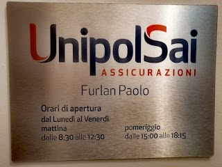 Assicurazioni Agenzia Furlan Paolo - Unipolsai, Allianz Direct - Genialloyd, LinearNext