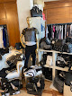 Foto di MARTINELLI BOUTIQUE - Via Lungolago Guglielmo Marconi 50, Limone Sul Garda (BS), Italia