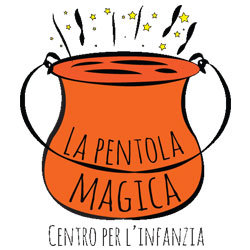 La Pentola Magica