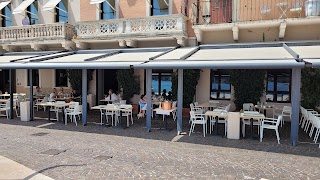 Locanda del Benaco