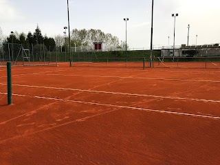 Tennis Club Comunale - Mira