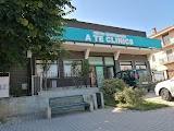 A TE Clinics - Dentista a Cambiano - Studio dentistico