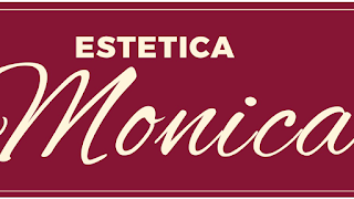 Estetica Monica Candelo