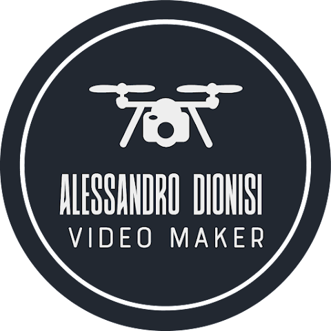 Alessandro Dionisi Videomaker